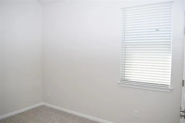 $2,200 | 245 Old Town Road, Kyle, TX 78640