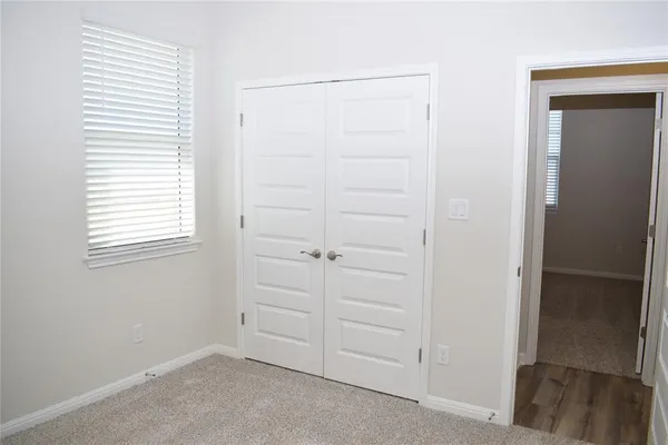 $2,200 | 245 Old Town Road, Kyle, TX 78640