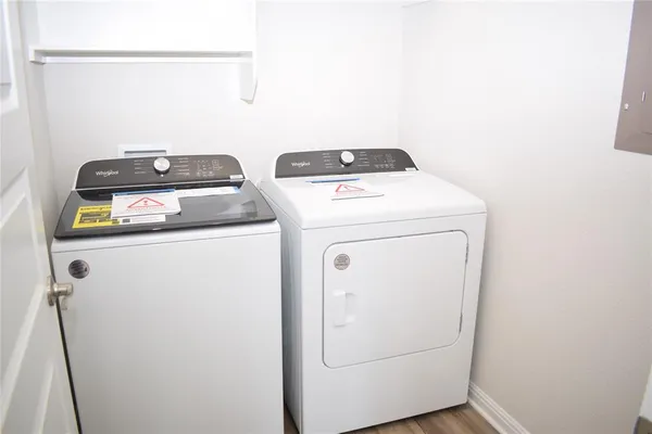 $2,200 | 245 Old Town Road, Kyle, TX 78640