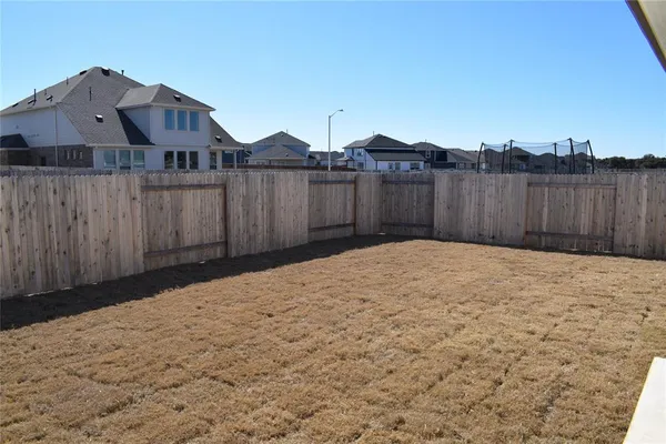 $2,200 | 245 Old Town Road, Kyle, TX 78640