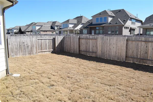 $2,200 | 245 Old Town Road, Kyle, TX 78640