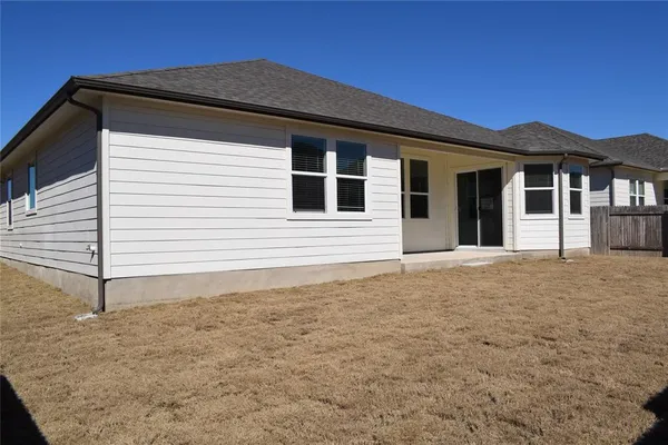 $2,200 | 245 Old Town Road, Kyle, TX 78640