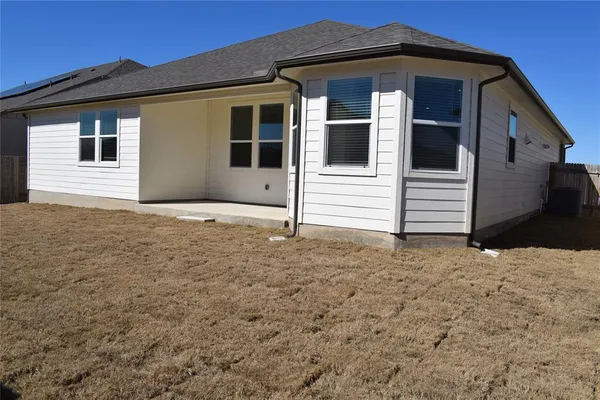 $2,200 | 245 Old Town Road, Kyle, TX 78640