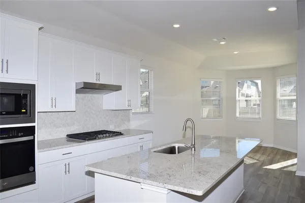 $2,200 | 245 Old Town Road, Kyle, TX 78640