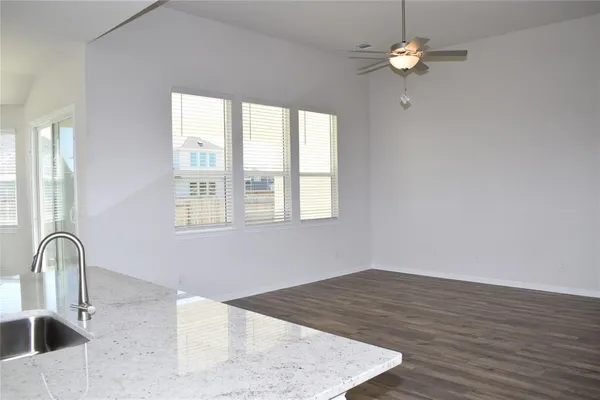 $2,200 | 245 Old Town Road, Kyle, TX 78640