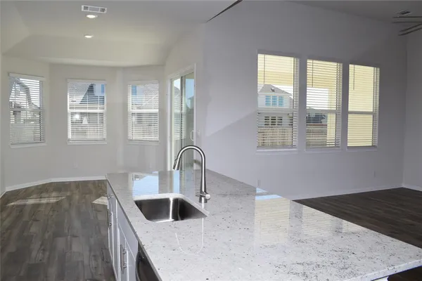 $2,200 | 245 Old Town Road, Kyle, TX 78640