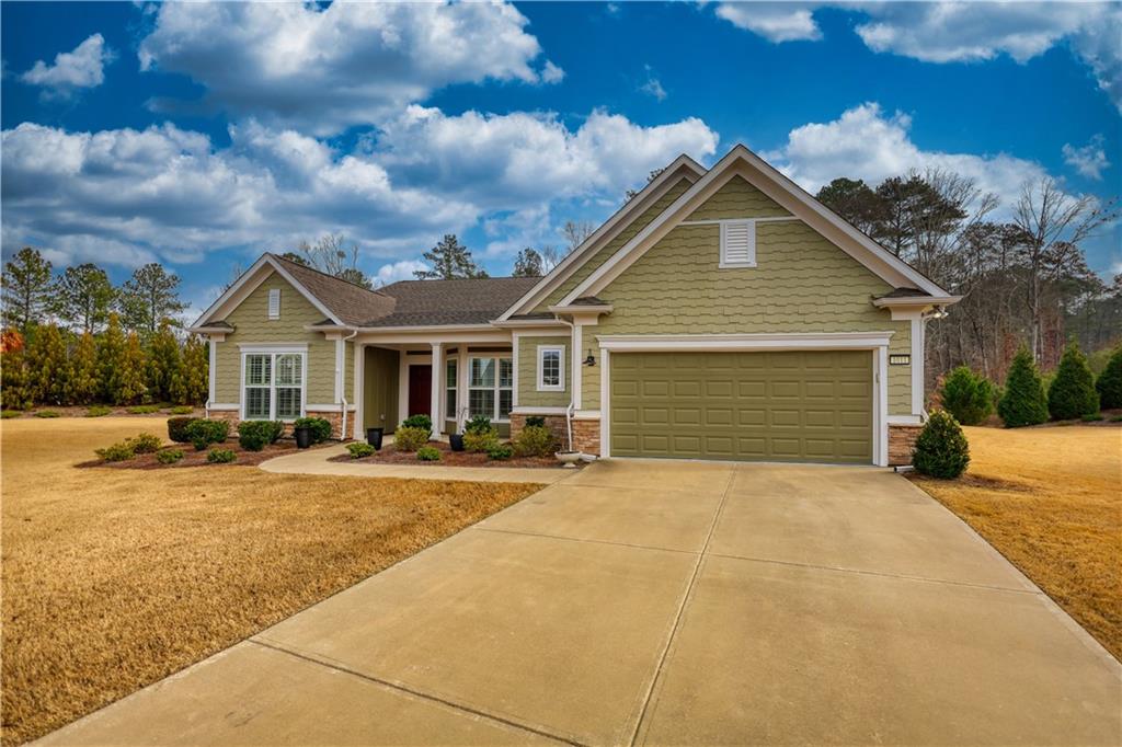 1011 Slip Path Greensboro, GA 30642 - Photo 48 of 54