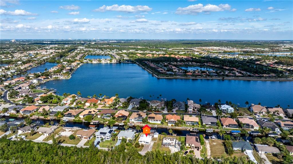 5800 Park Road Fort Myers, FL 33908 - Photo 16 of 18