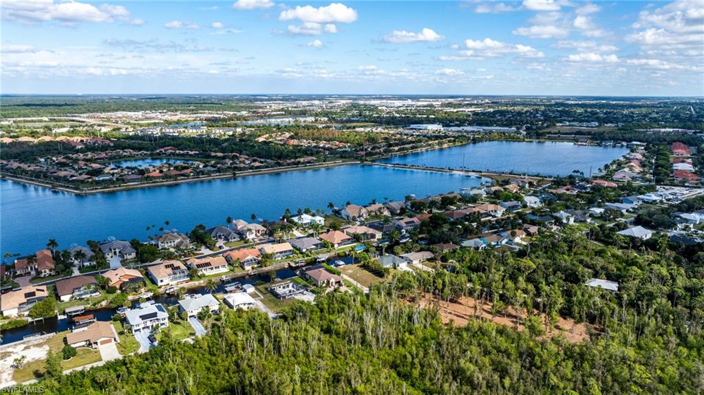 5800 Park Road Fort Myers, FL 33908 - Photo 18 of 18 a view of a city