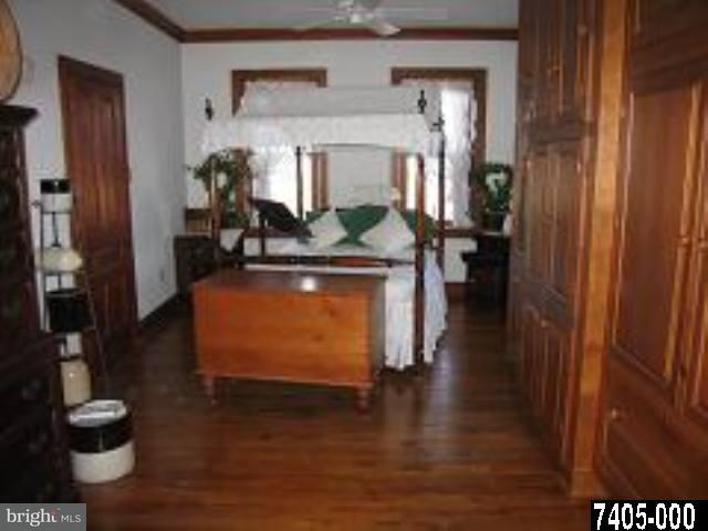 6886 York Road Hanover, PA 17331 - Photo 7 of 9