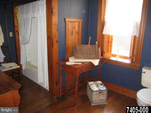 6886 York Road Hanover, PA 17331 - Photo 9 of 9