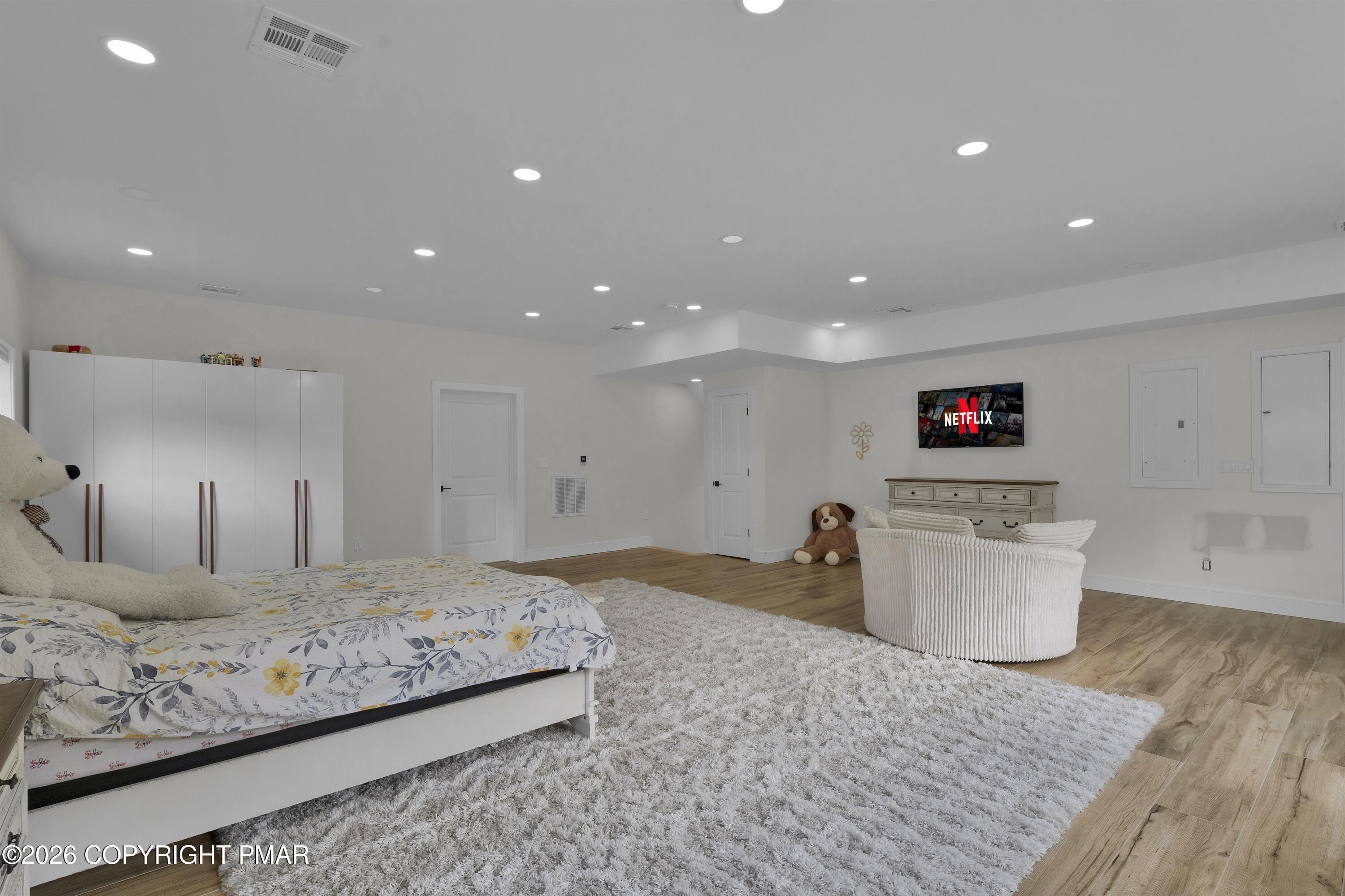 20 Gower Road Albrightsville, PA 18210 - Photo 33 of 89 21-DSC05319