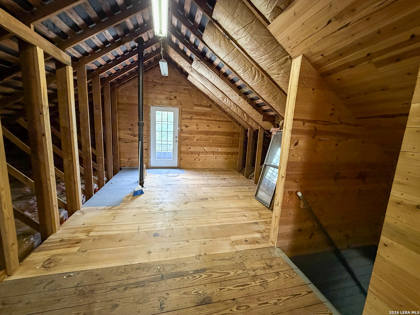 2722 Ellis Road Beeville, TX 78102 - Photo 27 of 46 Gallery Image 27