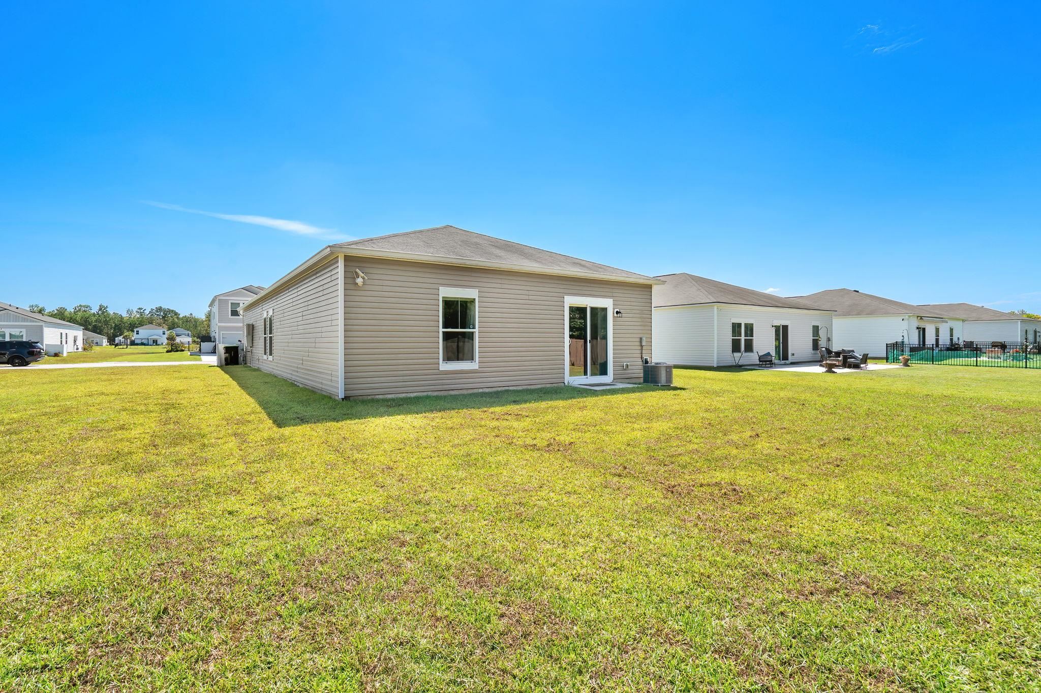 149 Cypress Tree Loop Longs, SC 29568 - Photo 35 of 53 Gallery Image 35