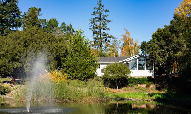 $1,099,000 | 552 Bean Creek Road, Unit 88, Scotts Valley, CA 95066