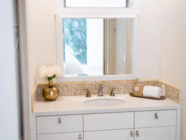 $1,099,000 | 552 Bean Creek Road, Unit 88, Scotts Valley, CA 95066