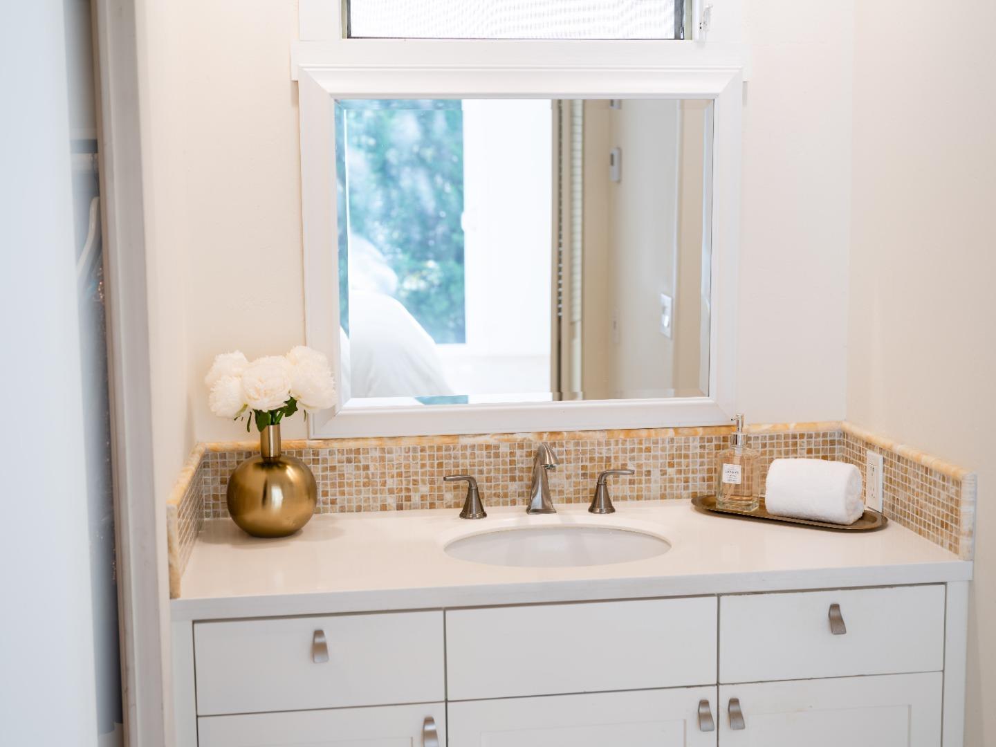 552 Bean Creek Road, Unit 88 Scotts Valley, CA 95066 - Photo 11 of 16