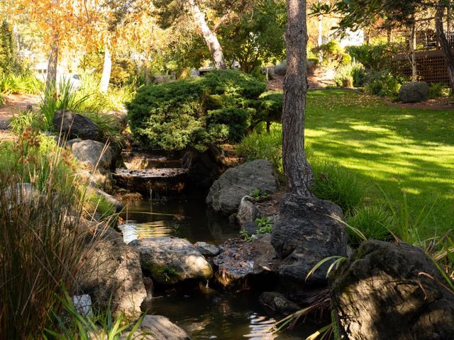 $1,099,000 | 552 Bean Creek Road, Unit 88, Scotts Valley, CA 95066