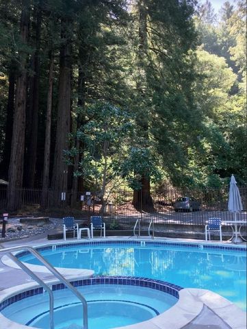 $1,099,000 | 552 Bean Creek Road, Unit 88, Scotts Valley, CA 95066