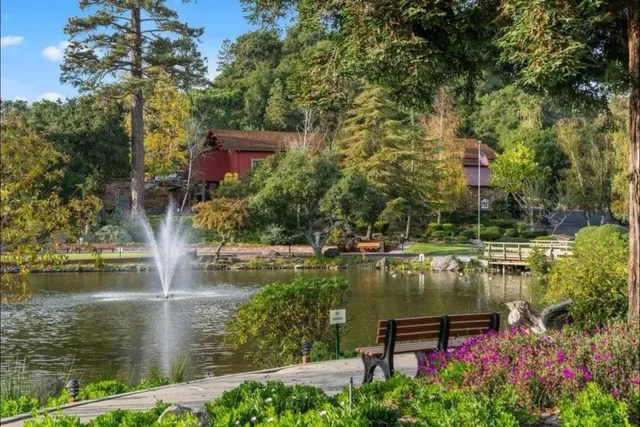 $1,099,000 | 552 Bean Creek Road, Unit 88, Scotts Valley, CA 95066