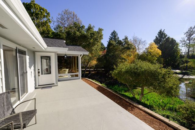 $1,099,000 | 552 Bean Creek Road, Unit 88, Scotts Valley, CA 95066