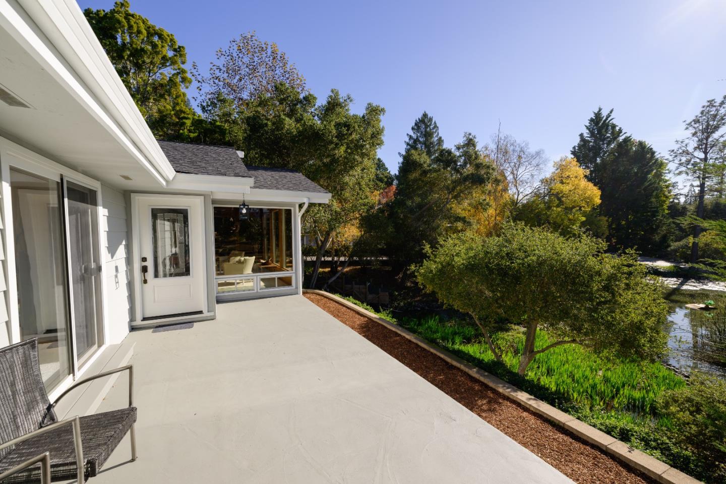 552 Bean Creek Road, Unit 88 Scotts Valley, CA 95066 - Photo 3 of 16