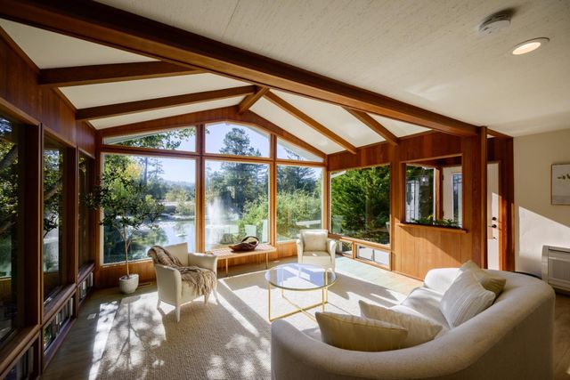 $1,099,000 | 552 Bean Creek Road, Unit 88, Scotts Valley, CA 95066
