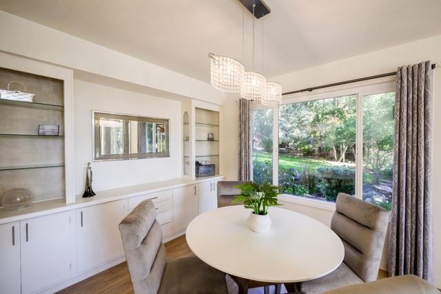 $1,099,000 | 552 Bean Creek Road, Unit 88, Scotts Valley, CA 95066