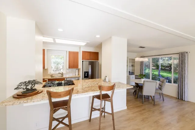 $1,099,000 | 552 Bean Creek Road, Unit 88, Scotts Valley, CA 95066