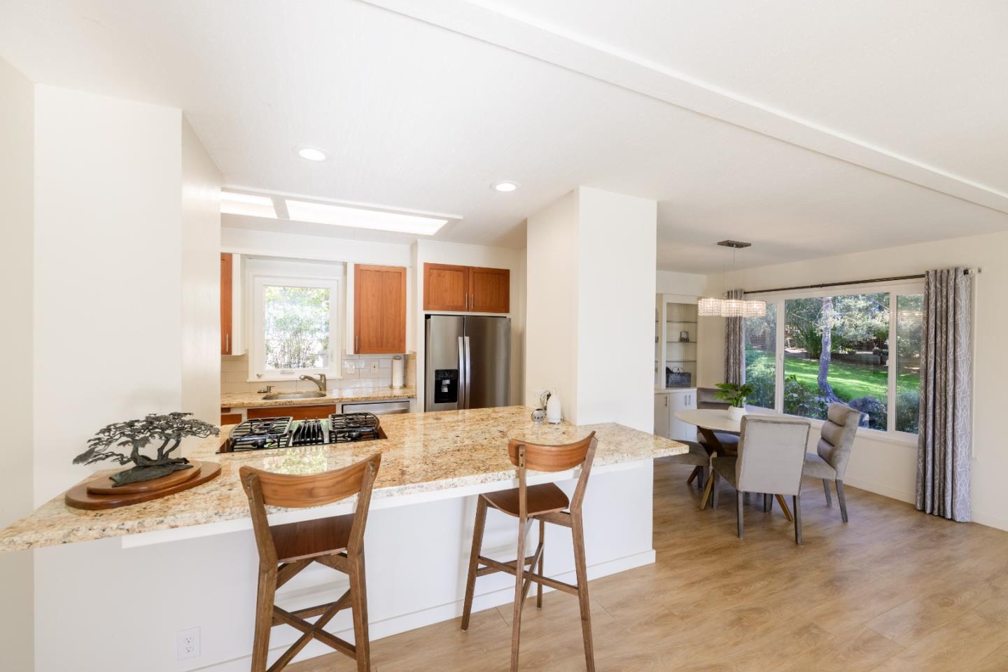 552 Bean Creek Road, Unit 88 Scotts Valley, CA 95066 - Photo 6 of 16