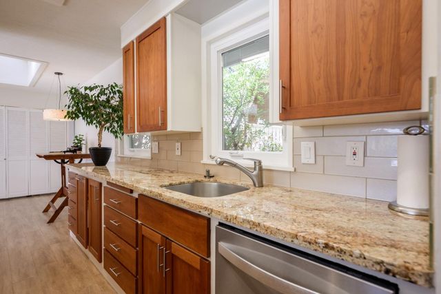 $1,099,000 | 552 Bean Creek Road, Unit 88, Scotts Valley, CA 95066