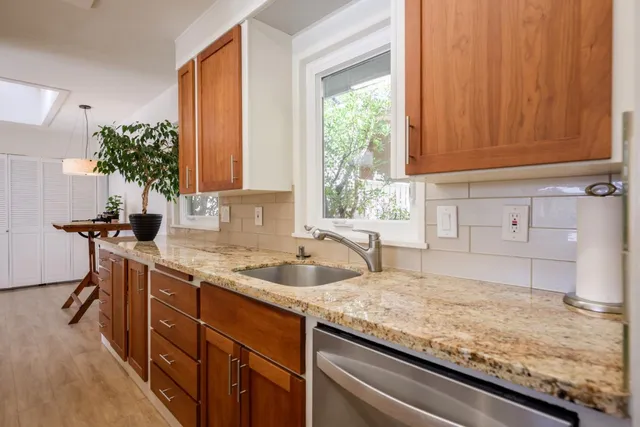 $1,099,000 | 552 Bean Creek Road, Unit 88, Scotts Valley, CA 95066