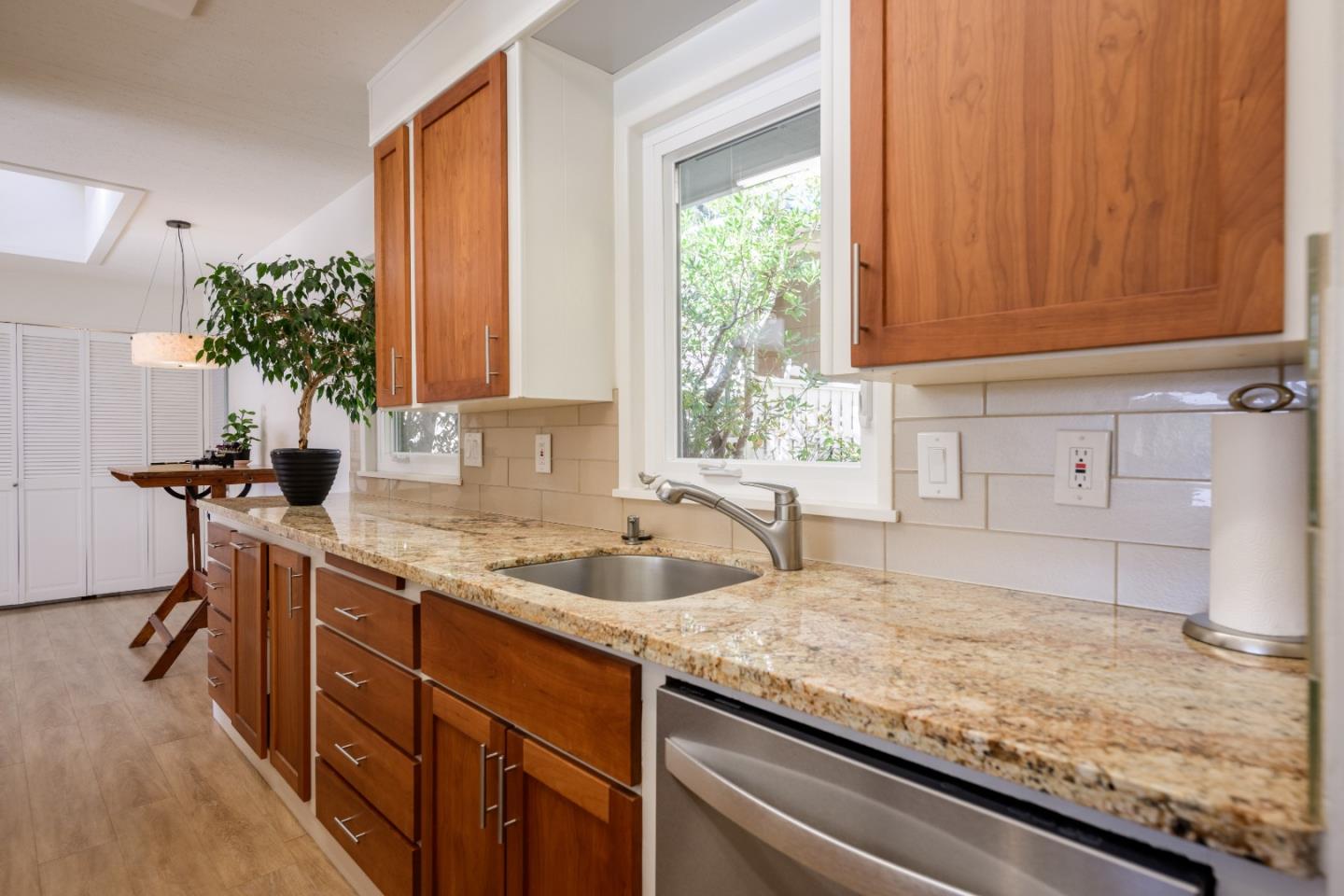 552 Bean Creek Road, Unit 88 Scotts Valley, CA 95066 - Photo 7 of 16