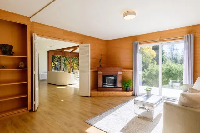 $1,099,000 | 552 Bean Creek Road, Unit 88, Scotts Valley, CA 95066