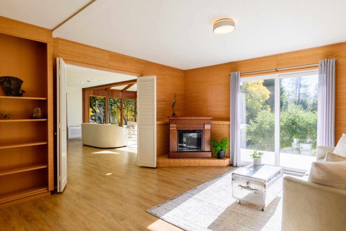 552 Bean Creek Road, Unit 88 Scotts Valley, CA 95066 - Photo 8 of 16