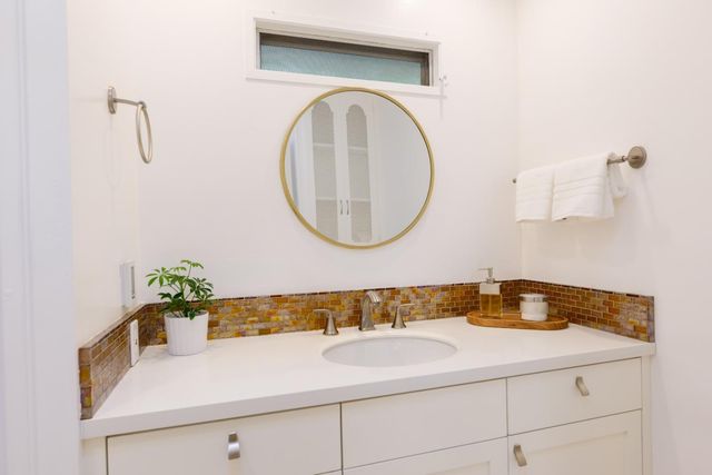 $1,099,000 | 552 Bean Creek Road, Unit 88, Scotts Valley, CA 95066