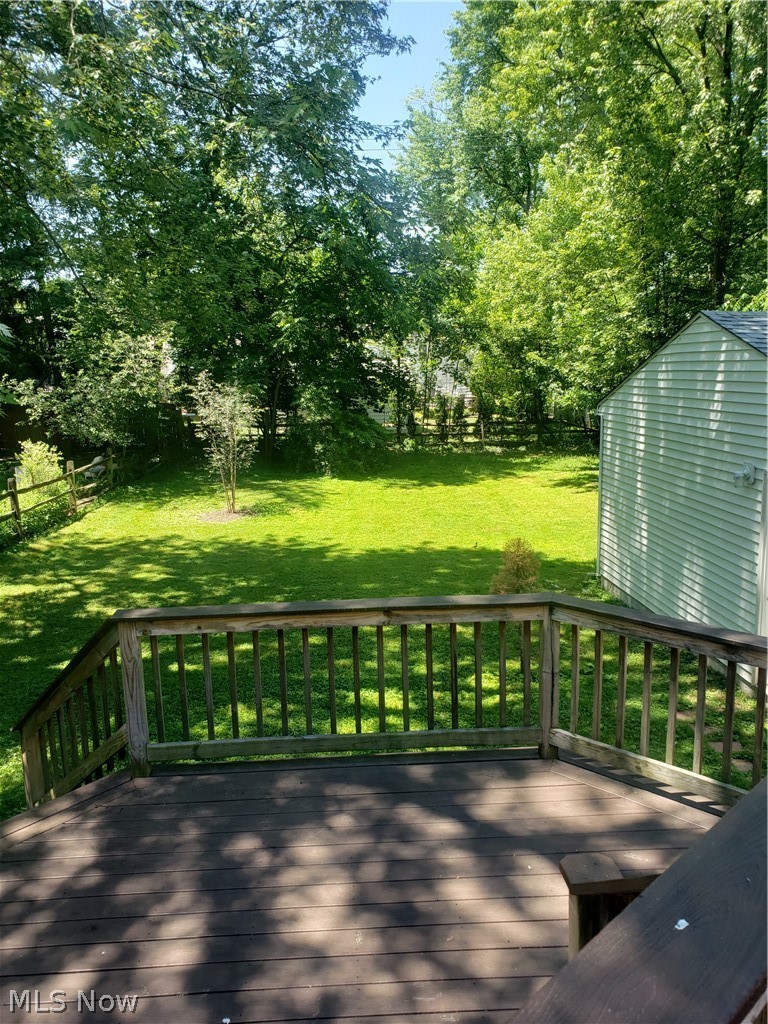 1600 Sheridan Road Cleveland, OH 44121 - Photo 9 of 19 Gallery Image 9