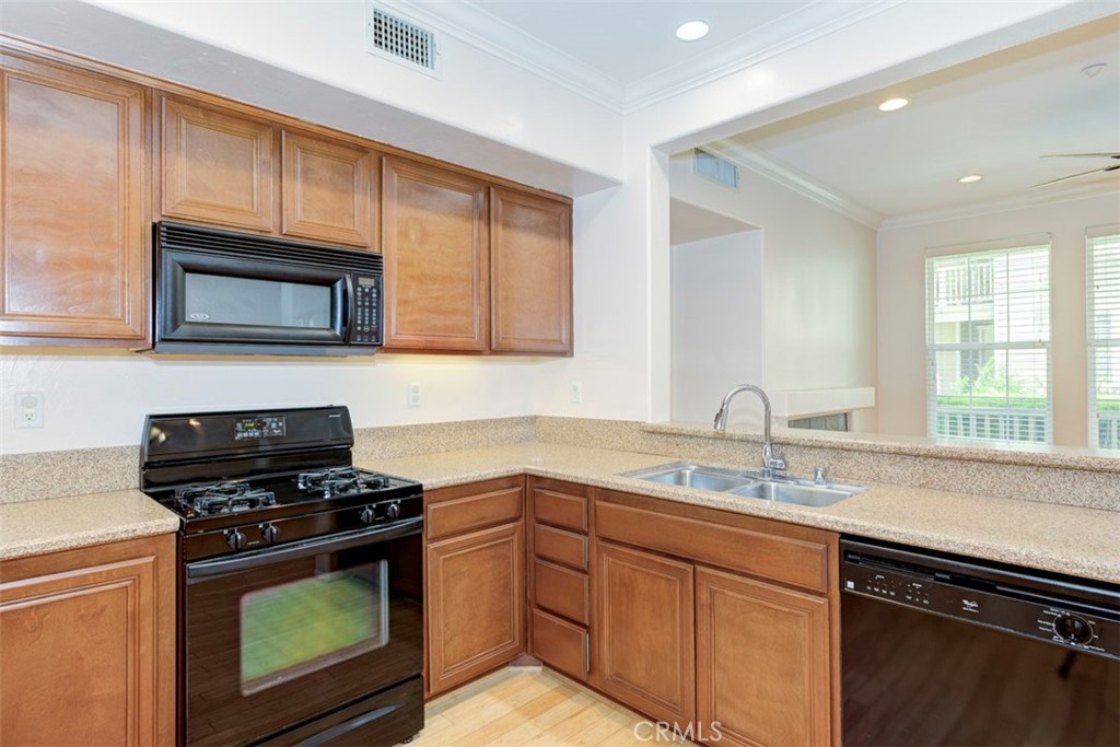 7 Chilmark Street Ladera Ranch, CA 92694 - Photo 10 of 35
