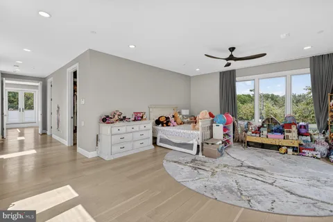 $3,699,900 | 4512 Salem Lane Northwest, Washington, DC 20007