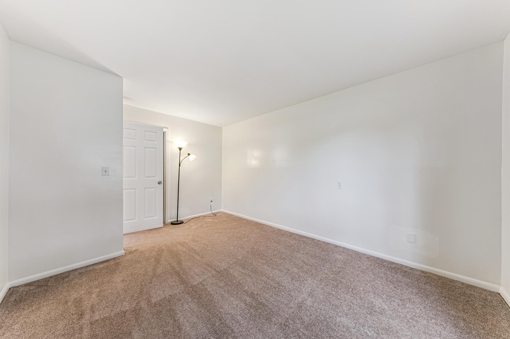 4478 Cinnamon Ridge Trail, Unit A Eagan, MN 55122 - Photo 12 of 22 Gallery Image 12