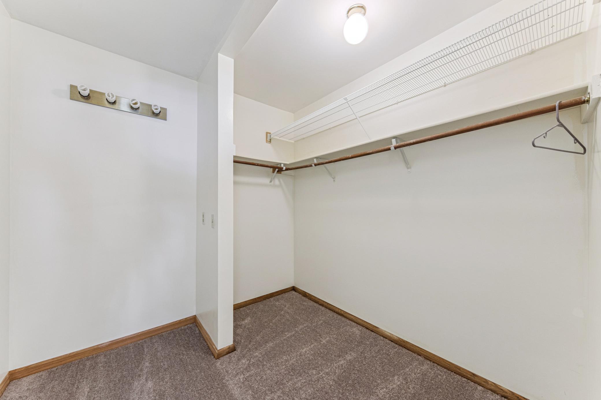4478 Cinnamon Ridge Trail, Unit A Eagan, MN 55122 - Photo 13 of 22 Gallery Image 13
