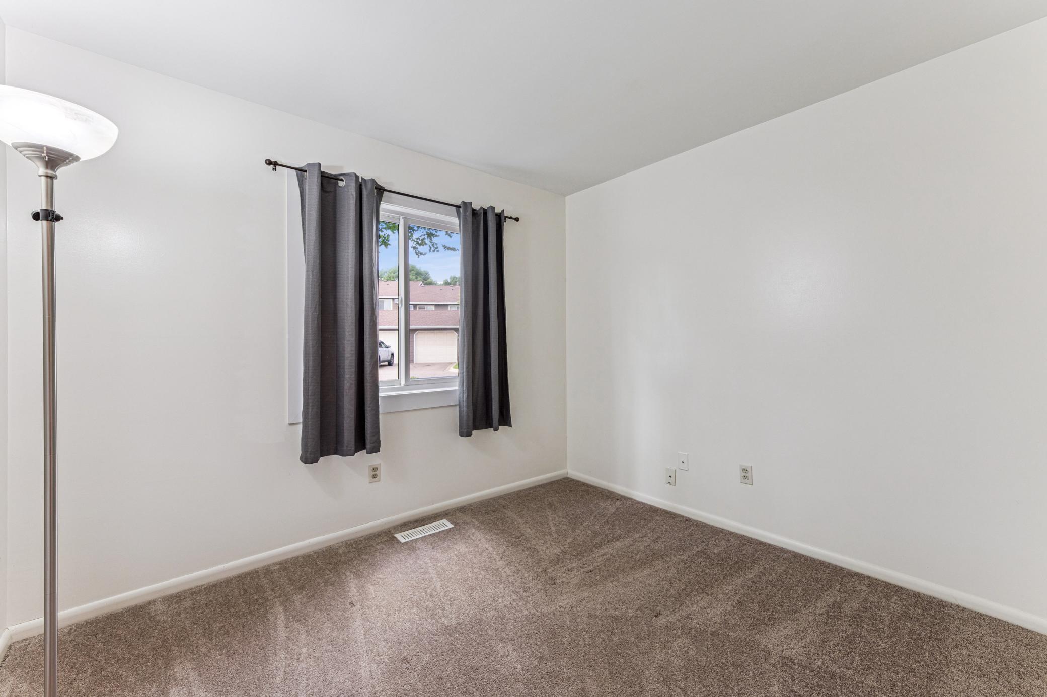 4478 Cinnamon Ridge Trail, Unit A Eagan, MN 55122 - Photo 14 of 22 Gallery Image 14