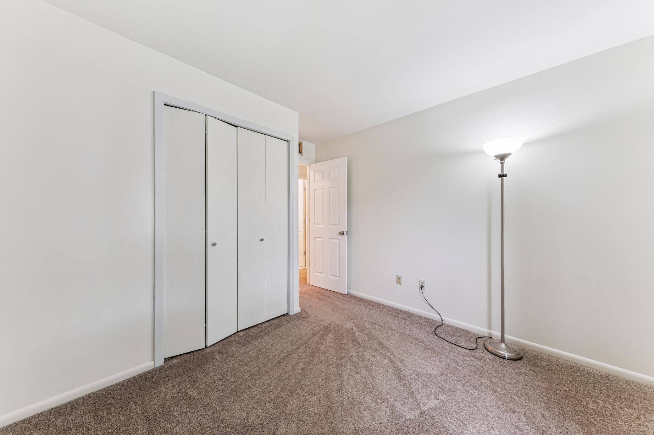 4478 Cinnamon Ridge Trail, Unit A Eagan, MN 55122 - Photo 15 of 22 Gallery Image 15