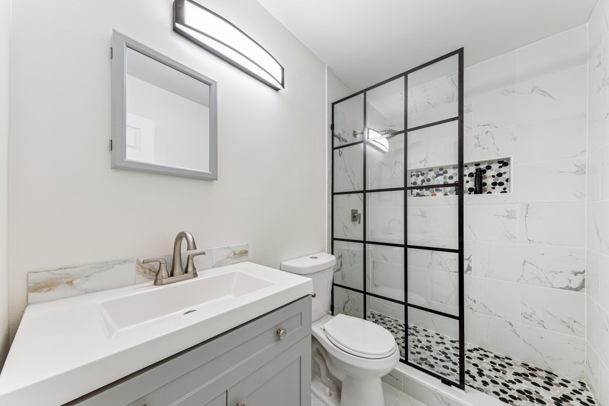 4478 Cinnamon Ridge Trail, Unit A Eagan, MN 55122 - Photo 16 of 22 Gallery Image 16
