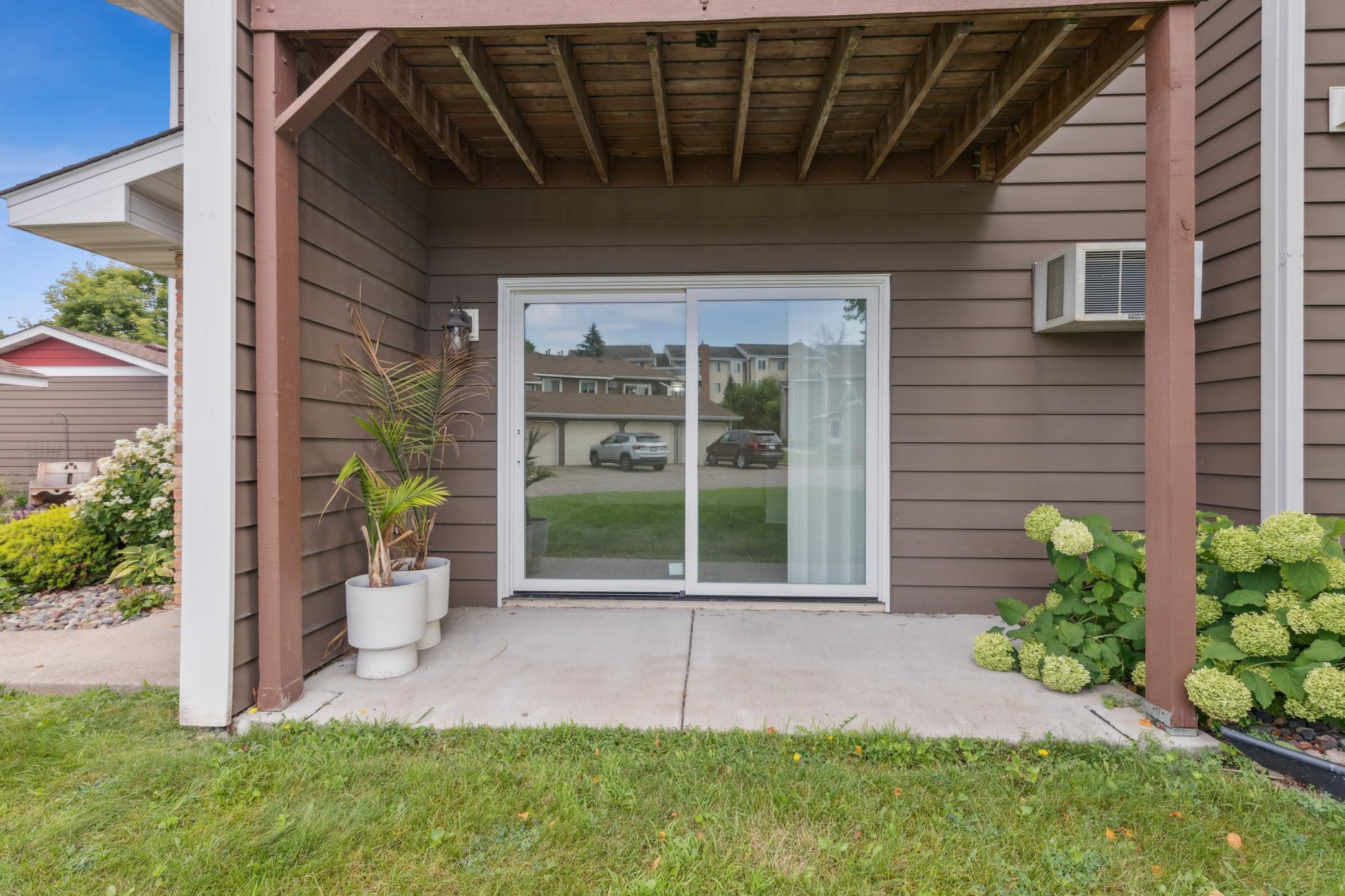 4478 Cinnamon Ridge Trail, Unit A Eagan, MN 55122 - Photo 19 of 22 Gallery Image 19