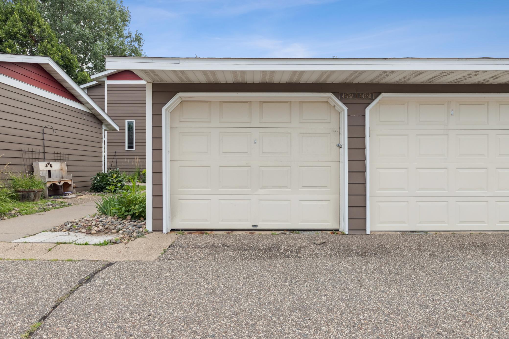 4478 Cinnamon Ridge Trail, Unit A Eagan, MN 55122 - Photo 20 of 22 Gallery Image 20