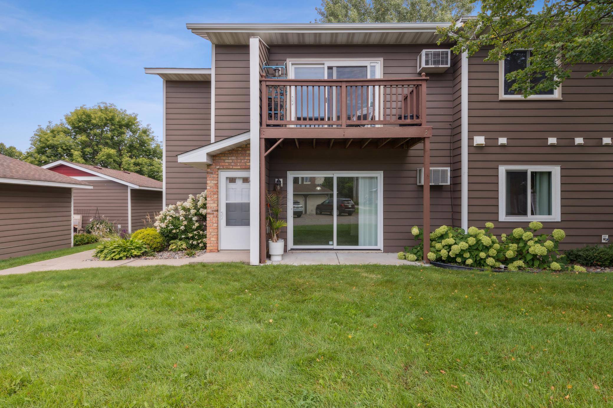 4478 Cinnamon Ridge Trail, Unit A Eagan, MN 55122 - Photo 21 of 22 Gallery Image 21