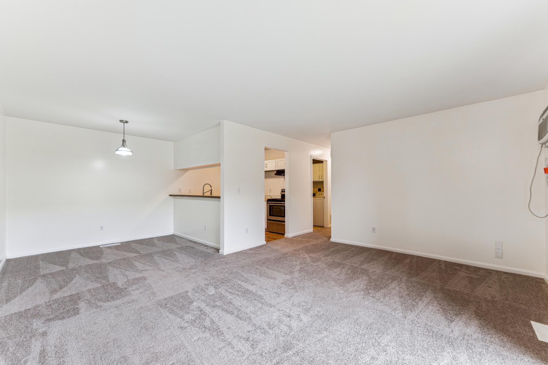 4478 Cinnamon Ridge Trail, Unit A Eagan, MN 55122 - Photo 6 of 22 Gallery Image 6
