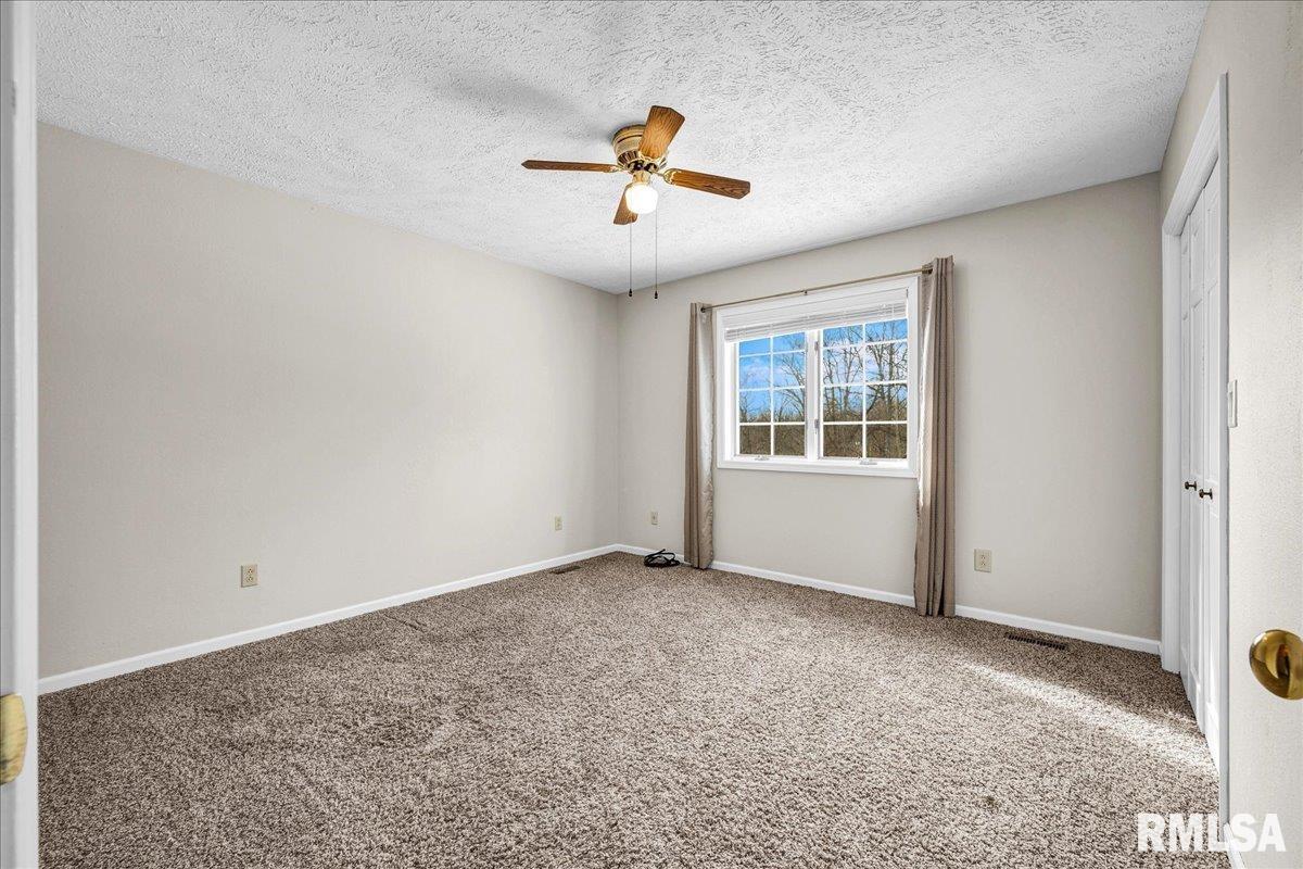 17215 Mangold Road Edelstein, IL 61526 - Photo 30 of 53
