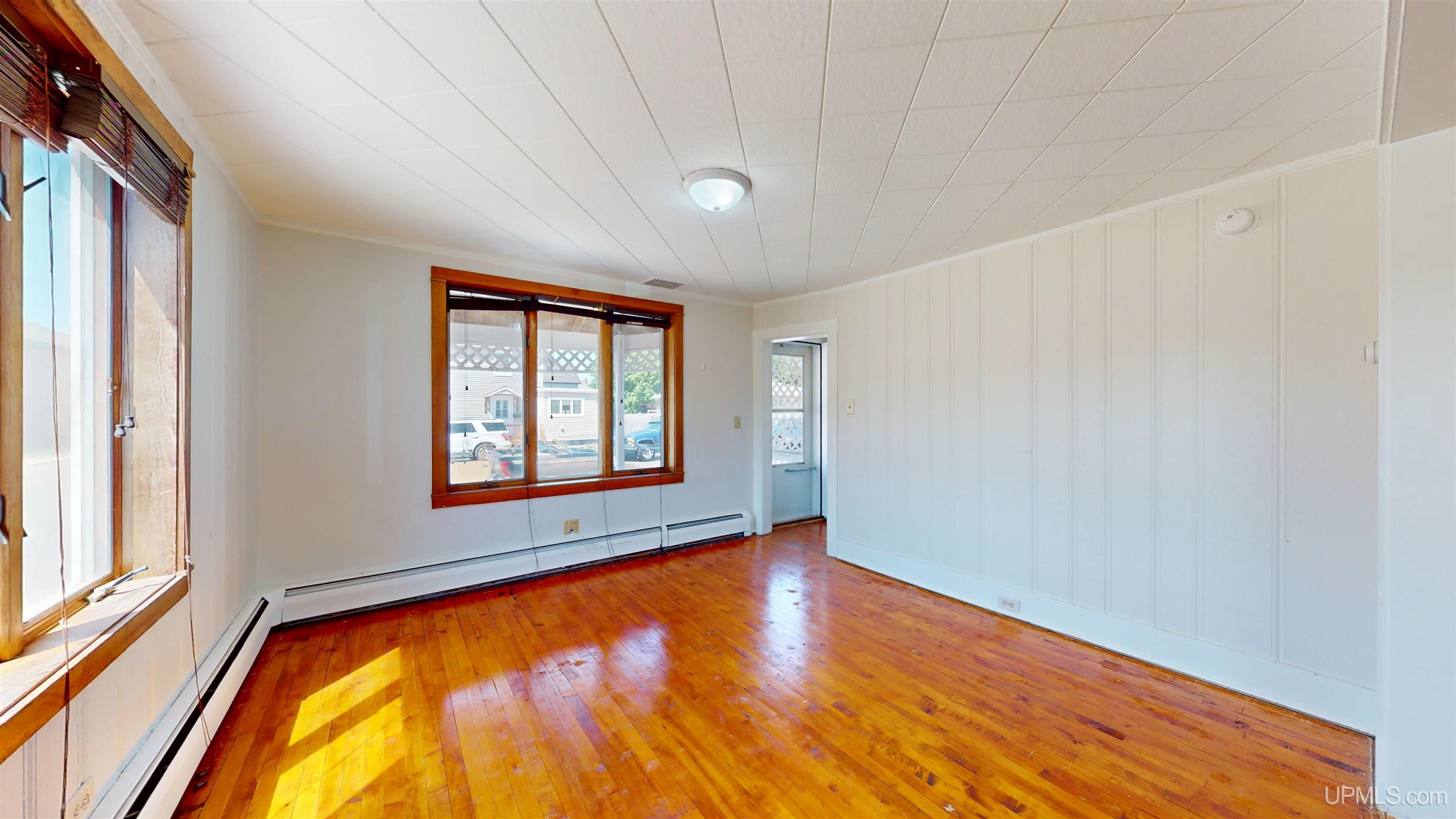 200 North 3rd Street Ishpeming, MI 49849 - Photo 5 of 46